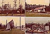 Hurricane Frederick, 1979