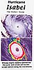 Hurricane Isabel DVD